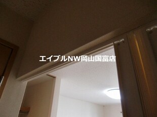 えとあはうすの物件内観写真